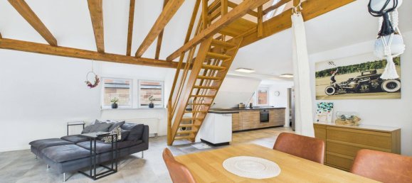 2 غرف نوم منزل ذو طابقين في Furth, Germany رقم 242046 6