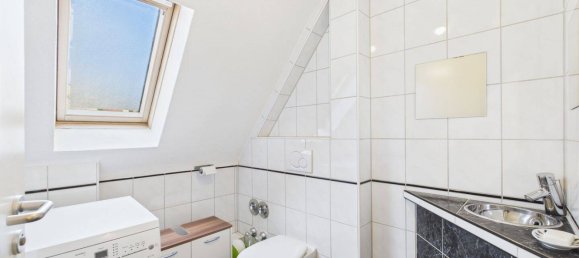 2 غرف نوم منزل ذو طابقين في Furth, Germany رقم 242046 13