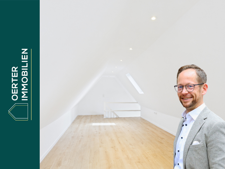 2 غرف نوم منزل ذو طابقين في Furth, Germany رقم 242046