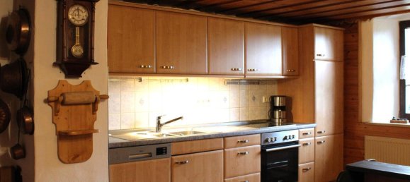 10غرفة منزل في Neustadt an der Aisch, Germany رقم 5724 8