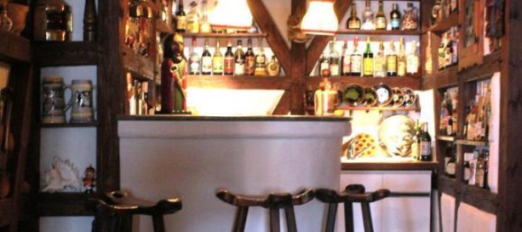 10غرفة منزل في Neustadt an der Aisch, Germany رقم 5724 17