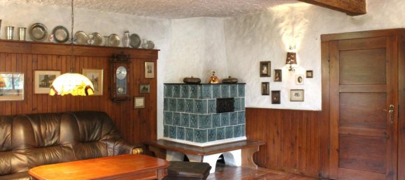 10غرفة منزل في Neustadt an der Aisch, Germany رقم 5724 6