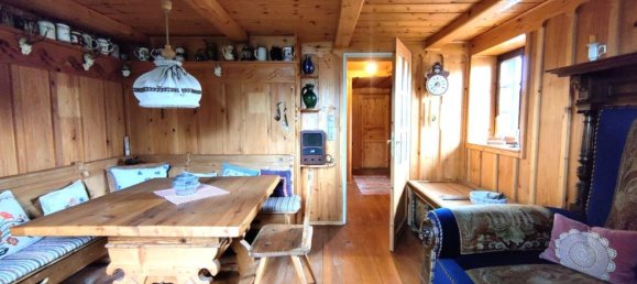 10غرفة منزل في Neustadt an der Aisch, Germany رقم 5724 14