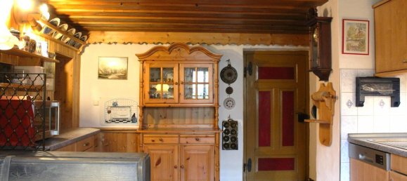 10غرفة منزل في Neustadt an der Aisch, Germany رقم 5724 9