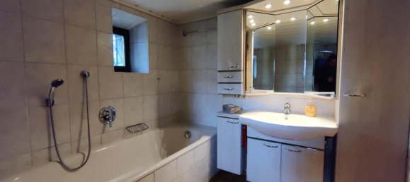 10غرفة منزل في Neustadt an der Aisch, Germany رقم 5724 12