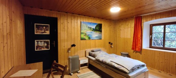 10غرفة منزل في Neustadt an der Aisch, Germany رقم 5724 10