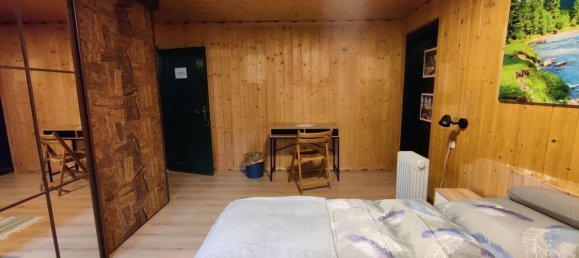 10غرفة منزل في Neustadt an der Aisch, Germany رقم 5724 11