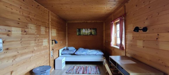 10غرفة منزل في Neustadt an der Aisch, Germany رقم 5724 19