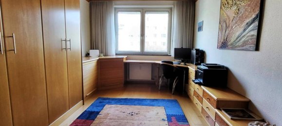 2 bedrooms Apartment in Favoriten, Austria No. 191603 5