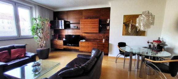 2 bedrooms Apartment in Favoriten, Austria No. 191603 2