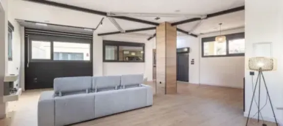 1 bedroom Apartment in Granada, Spain No. 141518 4