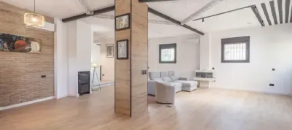 1 bedroom Apartment in Granada, Spain No. 141518 3