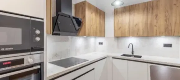 1 bedroom Apartment in Granada, Spain No. 141518 8