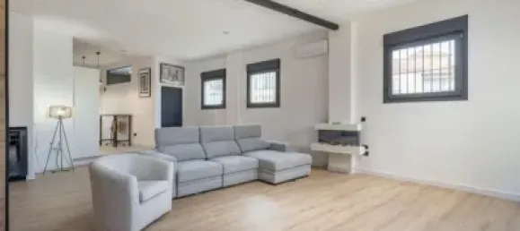 1 bedroom Apartment in Granada, Spain No. 141518 20