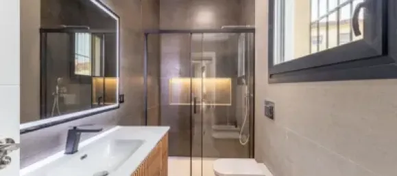 1 bedroom Apartment in Granada, Spain No. 141518 10