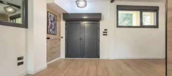 1 bedroom Apartment in Granada, Spain No. 141518 12