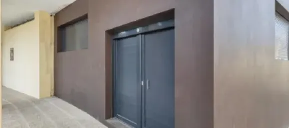 1 bedroom Apartment in Granada, Spain No. 141518 16