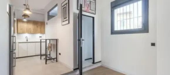 1 bedroom Apartment in Granada, Spain No. 141518 9