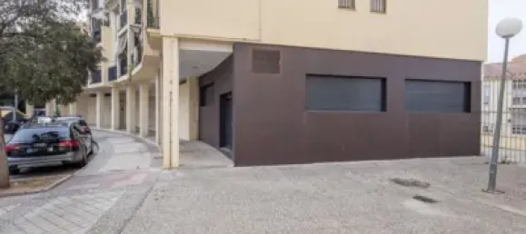 1 bedroom Apartment in Granada, Spain No. 141518 15