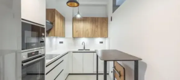 1 bedroom Apartment in Granada, Spain No. 141518 7