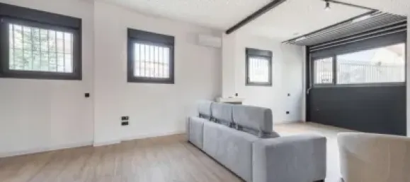 1 bedroom Apartment in Granada, Spain No. 141518 6