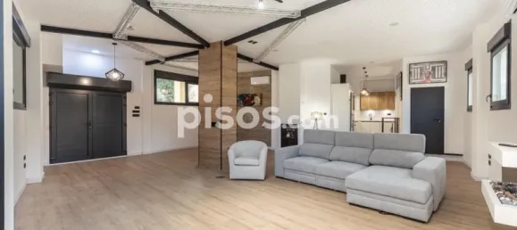 1 bedroom Apartment in Granada, Spain No. 141518 19