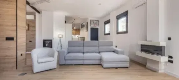 1 bedroom Apartment in Granada, Spain No. 141518 21