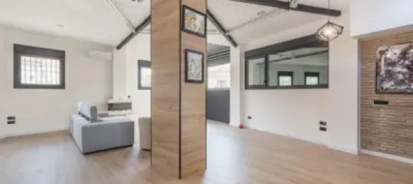 1 bedroom Apartment in Granada, Spain No. 141518 2