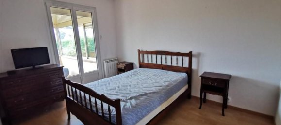 3 bedrooms Villa in Bailleul-sur-Therain, France No. 204038 2