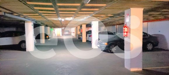  Garage in Andalusia, Spain No. 157629 5