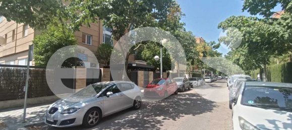  Garage in Andalusia, Spain No. 157629 8