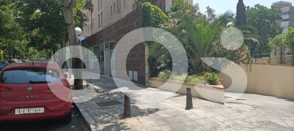  Garage in Andalusia, Spain No. 157629 10