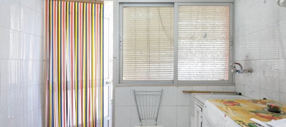 5 Schlafzimmer Stadthaus in Pinos Puente, Spain, Nr. 29610 6