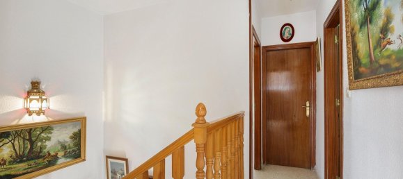 5 Schlafzimmer Stadthaus in Pinos Puente, Spain, Nr. 29610 10