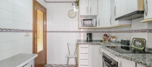 5 Schlafzimmer Stadthaus in Pinos Puente, Spain, Nr. 29610 5