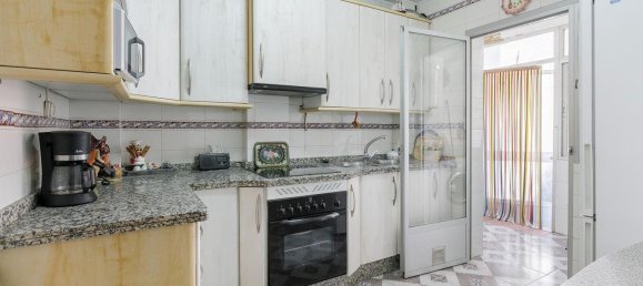 5 Schlafzimmer Stadthaus in Pinos Puente, Spain, Nr. 29610 4