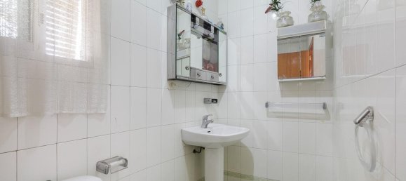 5 Schlafzimmer Stadthaus in Pinos Puente, Spain, Nr. 29610 9