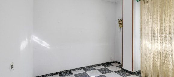 5 Schlafzimmer Stadthaus in Pinos Puente, Spain, Nr. 29610 8