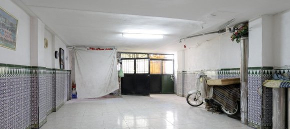 5 Schlafzimmer Stadthaus in Pinos Puente, Spain, Nr. 29610 23