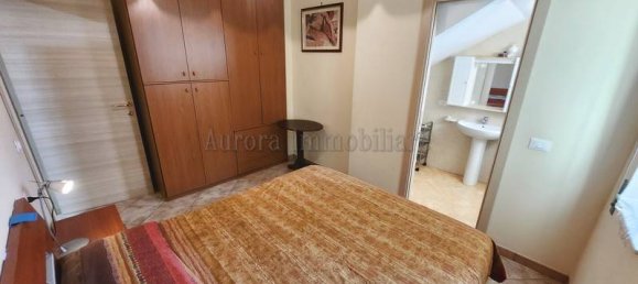 Квартира с 1 спальней в Боргетто Санто Спирито, Италия № 58888 7