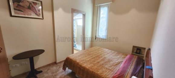 Квартира с 1 спальней в Боргетто Санто Спирито, Италия № 58888 6