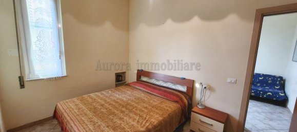 Квартира с 1 спальней в Боргетто Санто Спирито, Италия № 58888 5