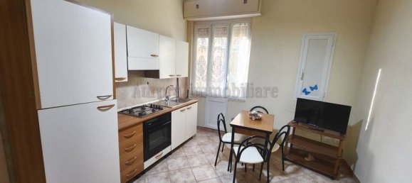 Квартира с 1 спальней в Боргетто Санто Спирито, Италия № 58888 2