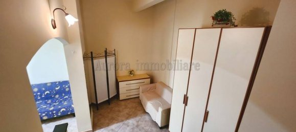 Квартира с 1 спальней в Боргетто Санто Спирито, Италия № 58888 9