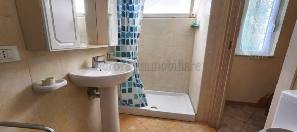 Квартира с 1 спальней в Боргетто Санто Спирито, Италия № 58888 10