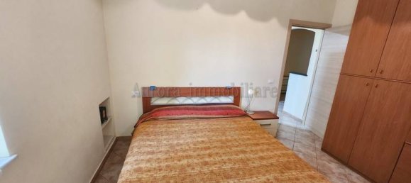 Квартира с 1 спальней в Боргетто Санто Спирито, Италия № 58888 8