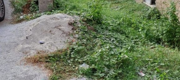 7 rooms House in Barcellona Pozzo di Gotto, Italy No. 278530 4