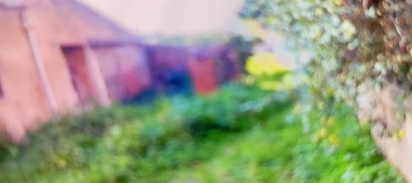 7 rooms House in Barcellona Pozzo di Gotto, Italy No. 278530 2