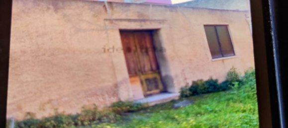 7 rooms House in Barcellona Pozzo di Gotto, Italy No. 278530 6