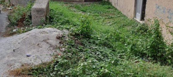 7 rooms House in Barcellona Pozzo di Gotto, Italy No. 278530 7